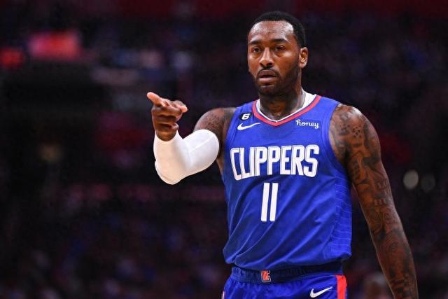 三亚亚沙会丨女子铅球中国队揽金银 宋佳媛夺冠找回自信