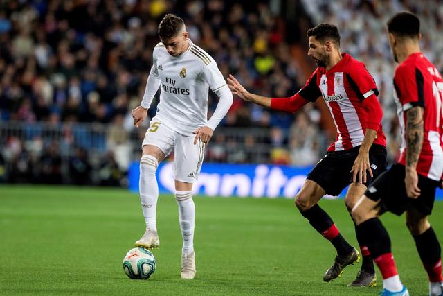 三亚亚沙会丨女子铅球中国队揽金银 宋佳媛夺冠找回自信