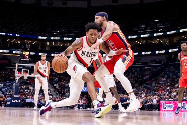 两岸800余名骑手以“骑”会友共赏平潭风光