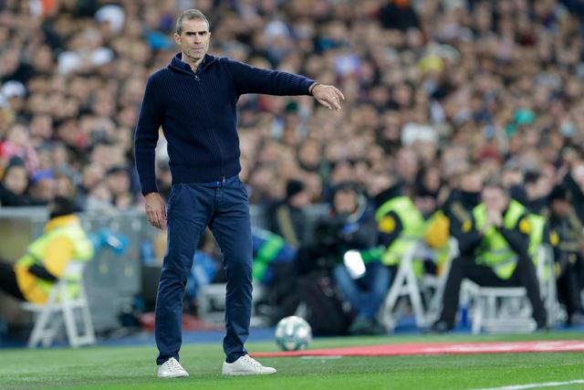 亚马尔上赛季踢50场仅伤缺1场 本赛季已2次受伤