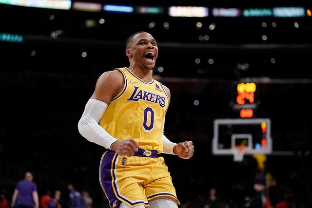 从海淀主场到国际赛场 群众性三人篮球品牌赛事5月至8月在北京举办