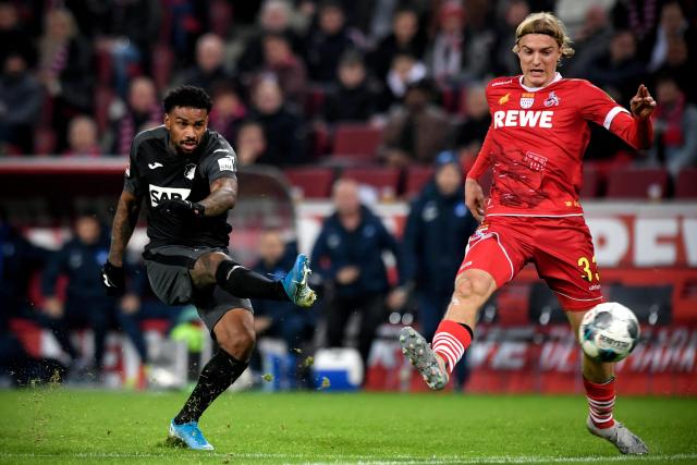 从海淀主场到国际赛场 群众性三人篮球品牌赛事5月至8月在北京举办