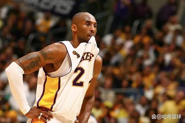 公牛大胜活塞锁定东部第九 尼克斯胜凯尔特人