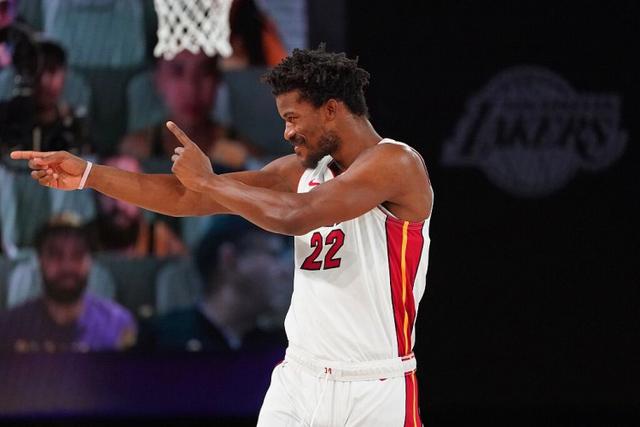 布伦森45分尼克斯胜开拓者 雷霆重回西部第一