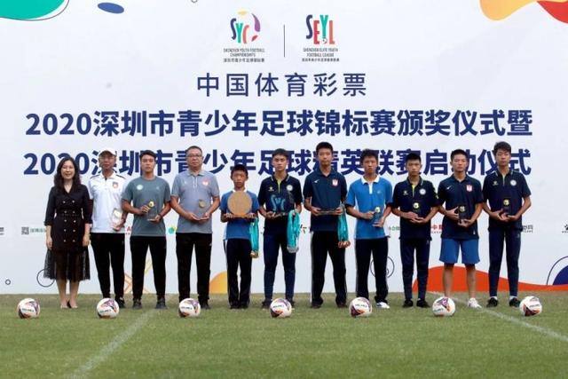 广厦力克北京4连胜 天津终结3连败送四川4连败