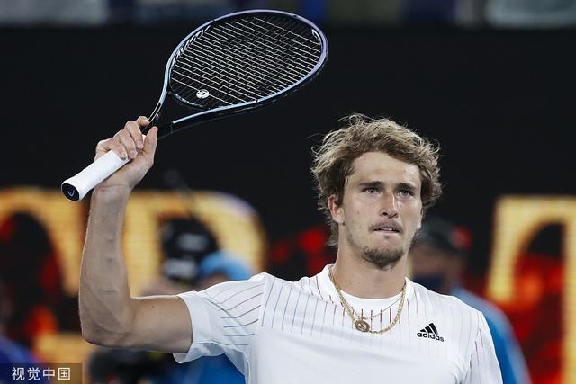 杨鸣：这些年我们经历足够多 今晚玩儿命打好