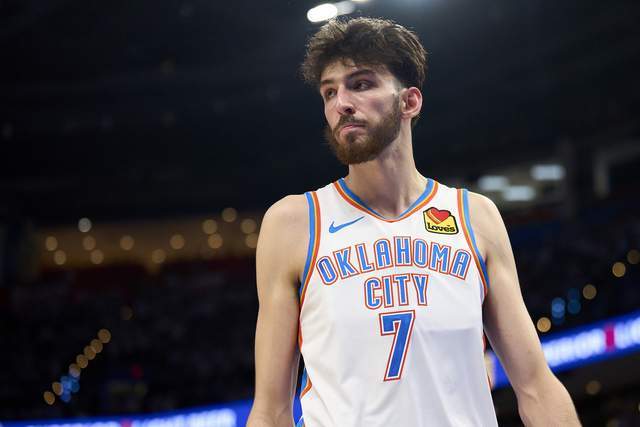 欧国联-C罗2射1传B费莱奥破门 葡萄牙5-1波兰