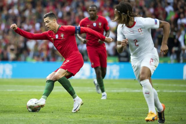 科曼希望范戴克续约利物浦 别想着去沙特狠赚一笔