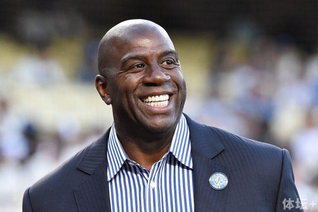 英超夺冠赔率曼城逼近枪手 热刺降级赔率1赔2