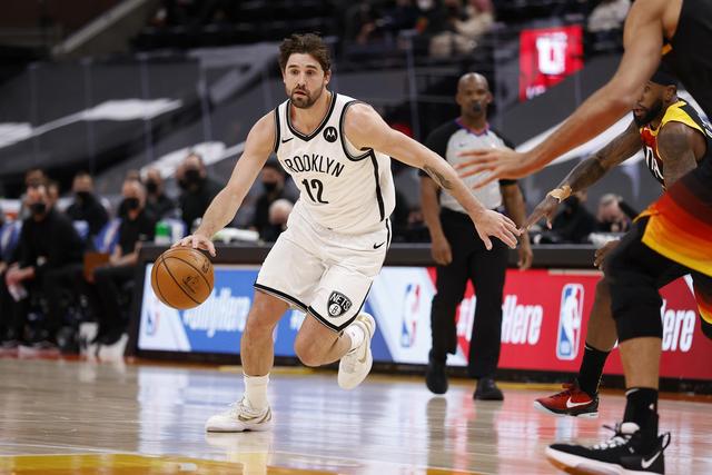 英超夺冠赔率:阿森纳遭绝杀优势缩水 曼城迫近