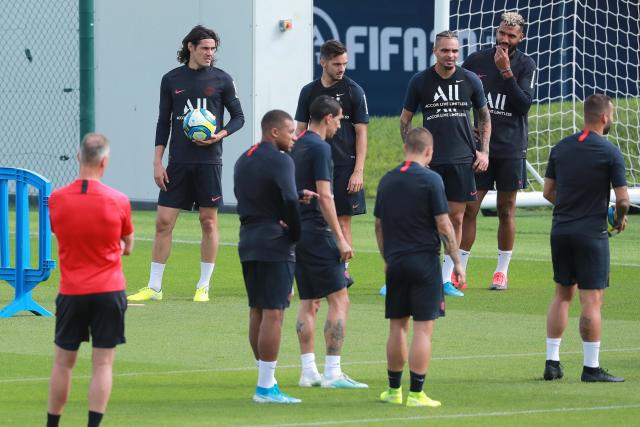 范迪克：希望萨拉赫为俱乐部踢出生涯最佳赛季