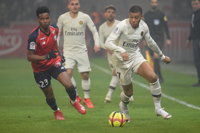 莫布利41+10骑士送黄蜂8连败 雷霆擒鹈鹕3连胜