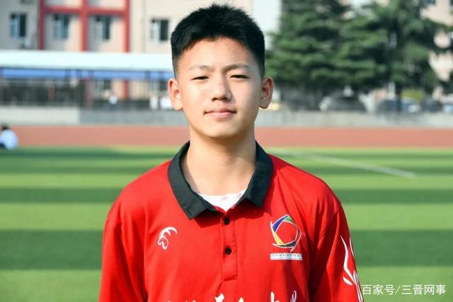 辽篮“四进三出” 功勋后卫刘志轩回归任助教