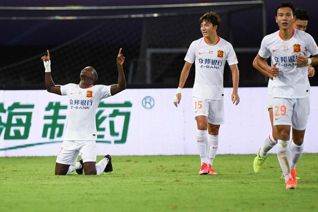 阿森纳近10次英超客战西汉姆5胜4平1负