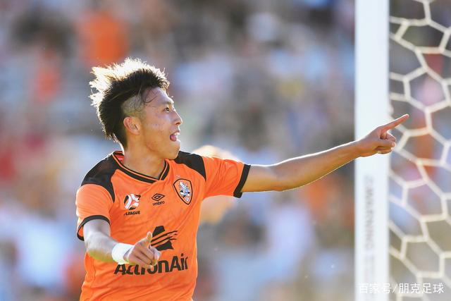 阿莫林：我们或许是曼联历史上最差的一届