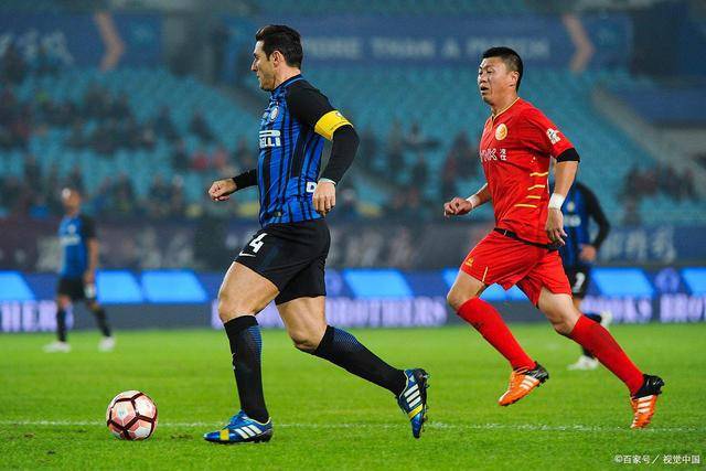 2024年中国篮球名人堂举荐活动启动